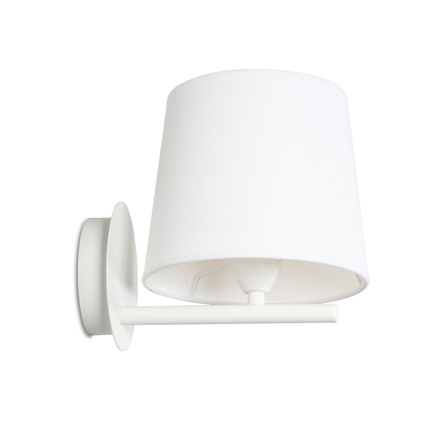 Nástěnné svítidlo 11312 "JAZZ"