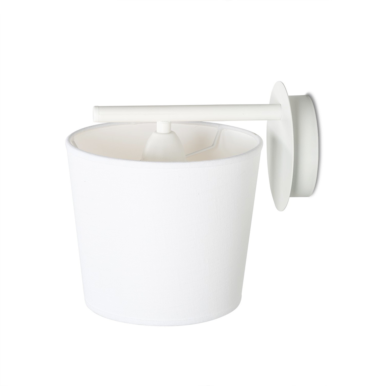 Nástěnné svítidlo 11312 "JAZZ" foto2