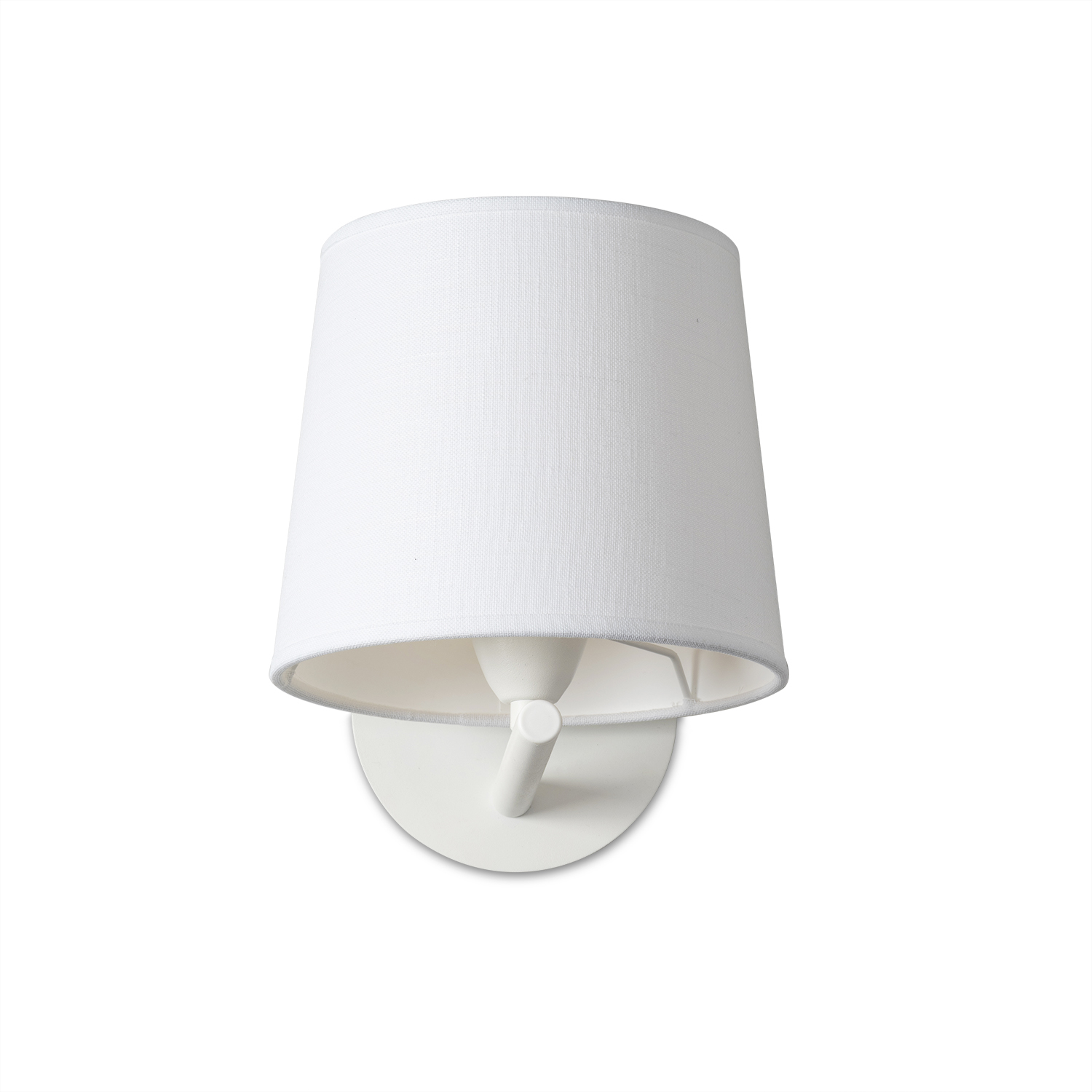 Nástěnné svítidlo 11312 "JAZZ" foto3