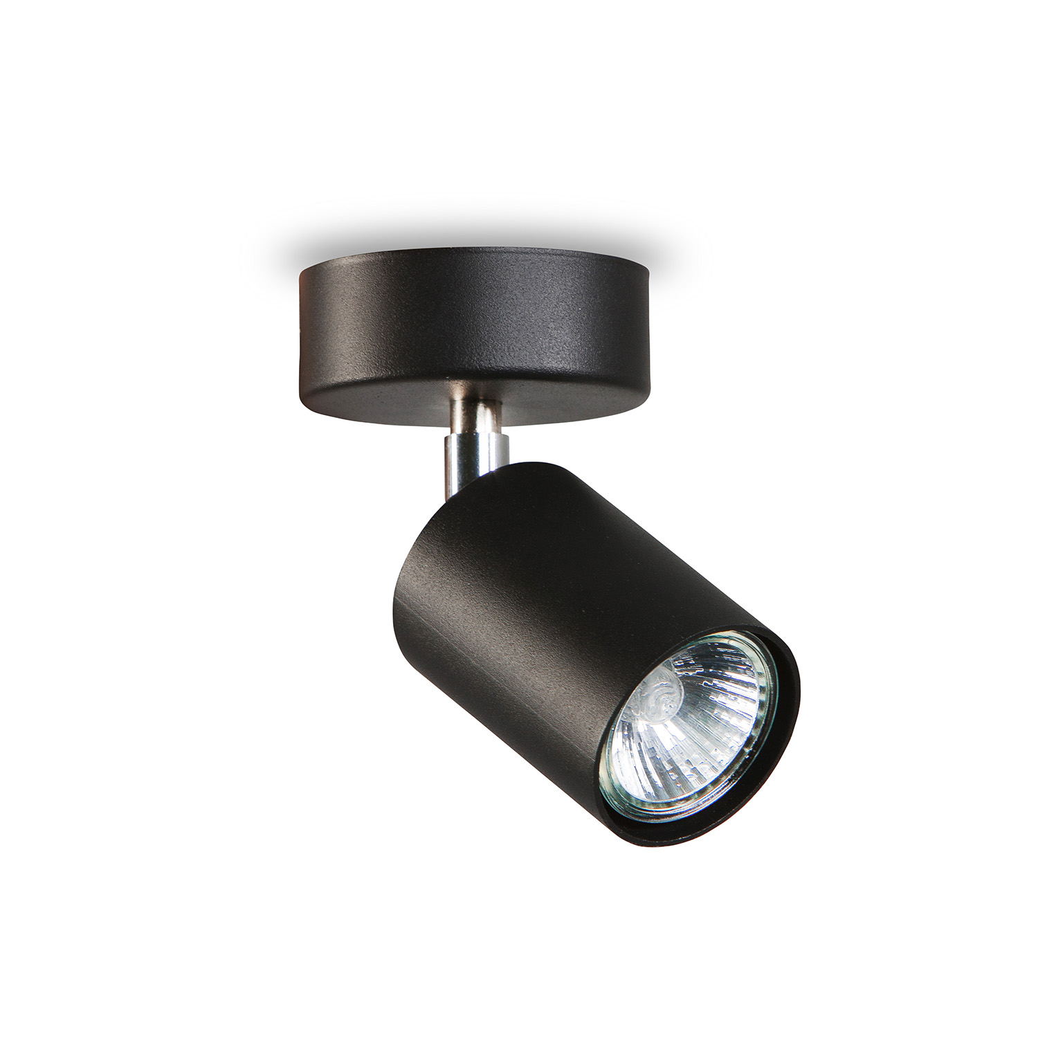 Bodové svítidlo 11499 "GLAZE" foto3