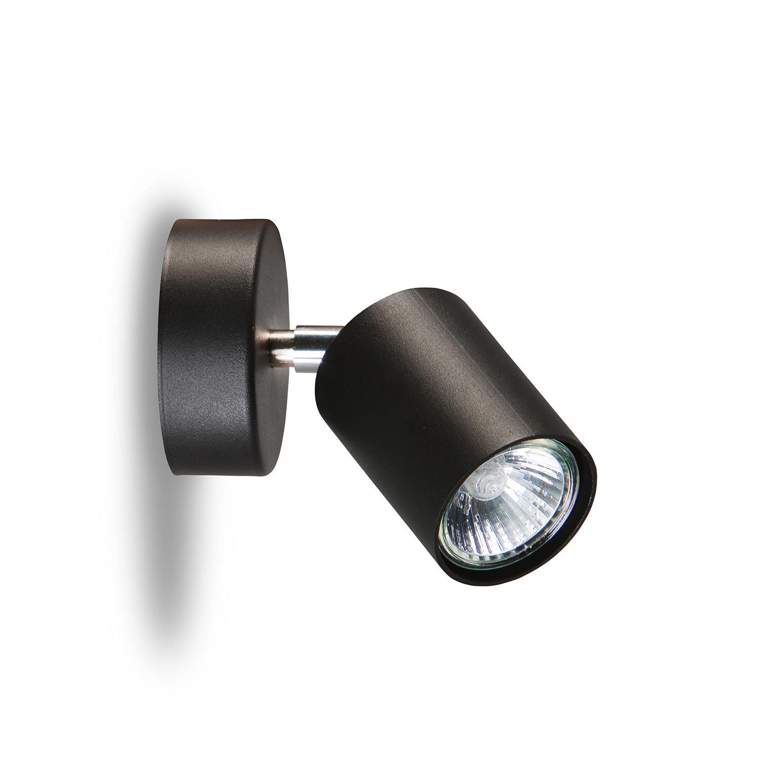 Bodové svítidlo 11499 "GLAZE" foto2