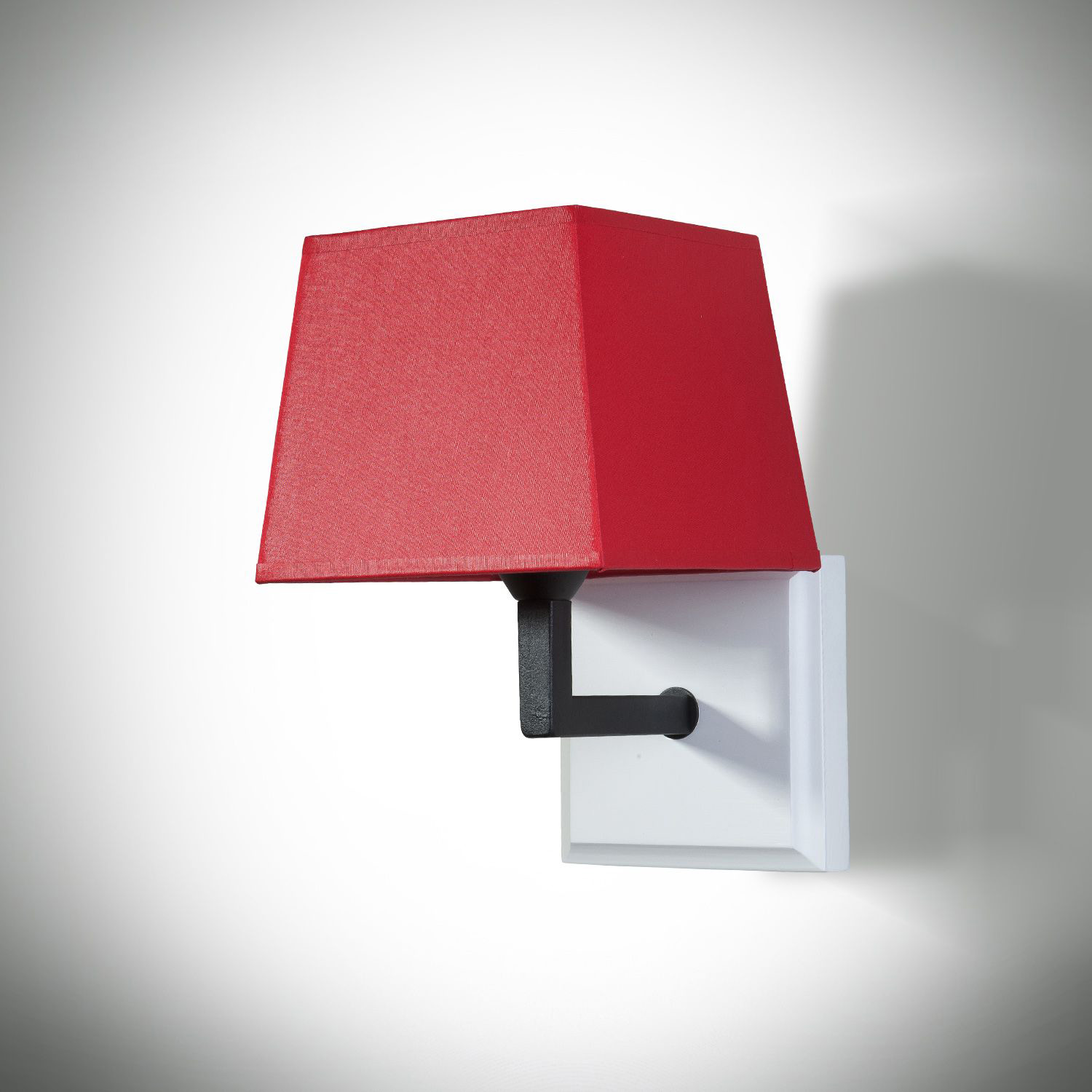 Nástěnné světlo 14101 "ATLANTA"