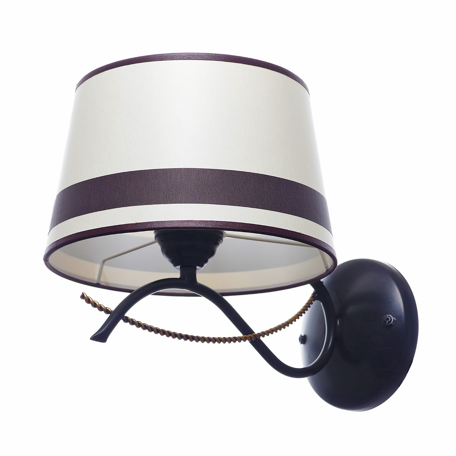 Nástěnné světlo 14701 "Susie" foto4