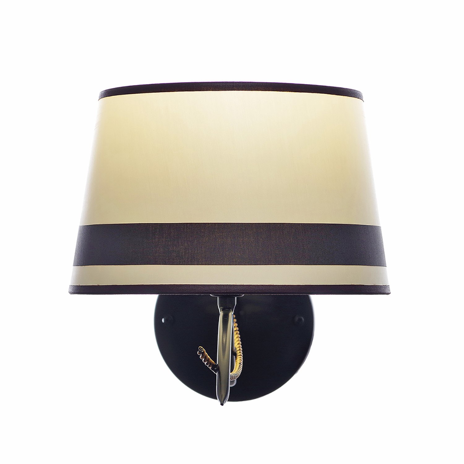 Nástěnné světlo 14701 "Susie" foto5