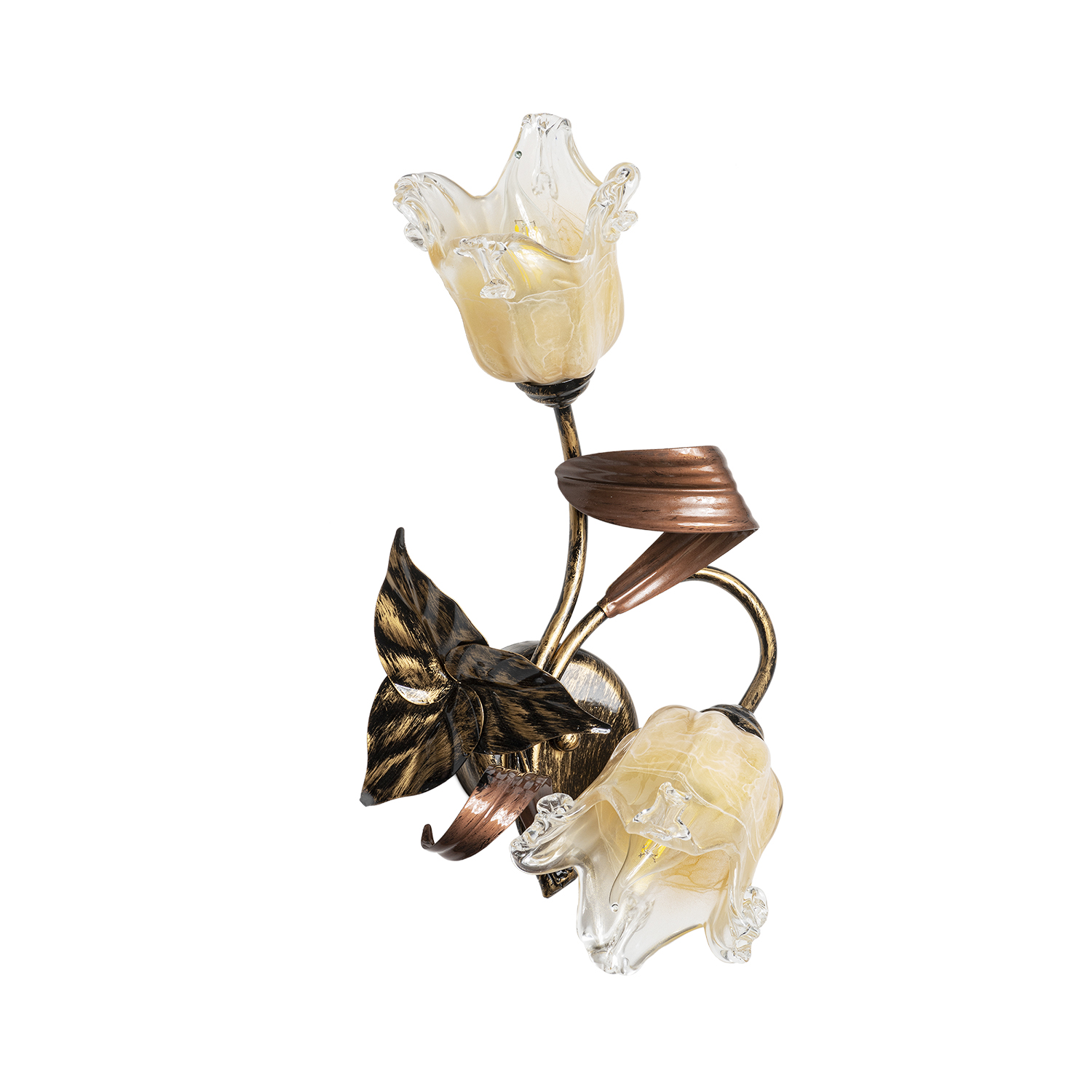 Nástěnné svítidlo 17202 "LIZAVETA" foto2