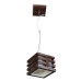 Pendant luminaire 18501 "HOUSTON" foto4