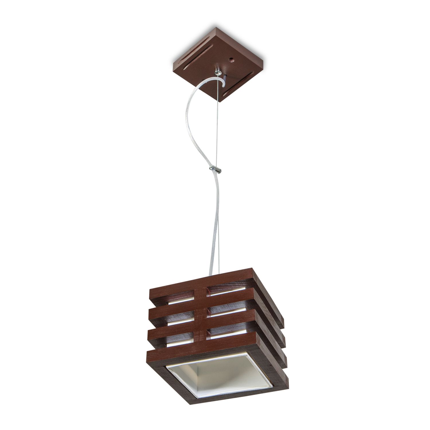 Pendant luminaire 18501 "HOUSTON" foto3