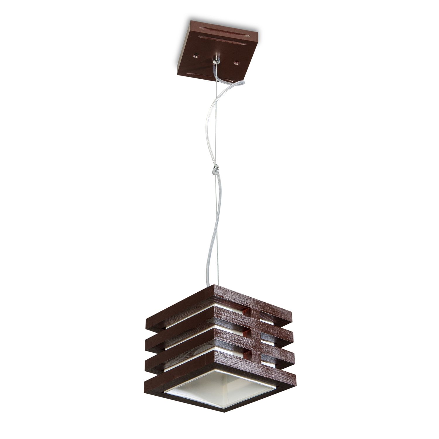 Pendant luminaire 18501 "HOUSTON" foto4