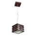 Pendant luminaire 18501 "HOUSTON" foto4