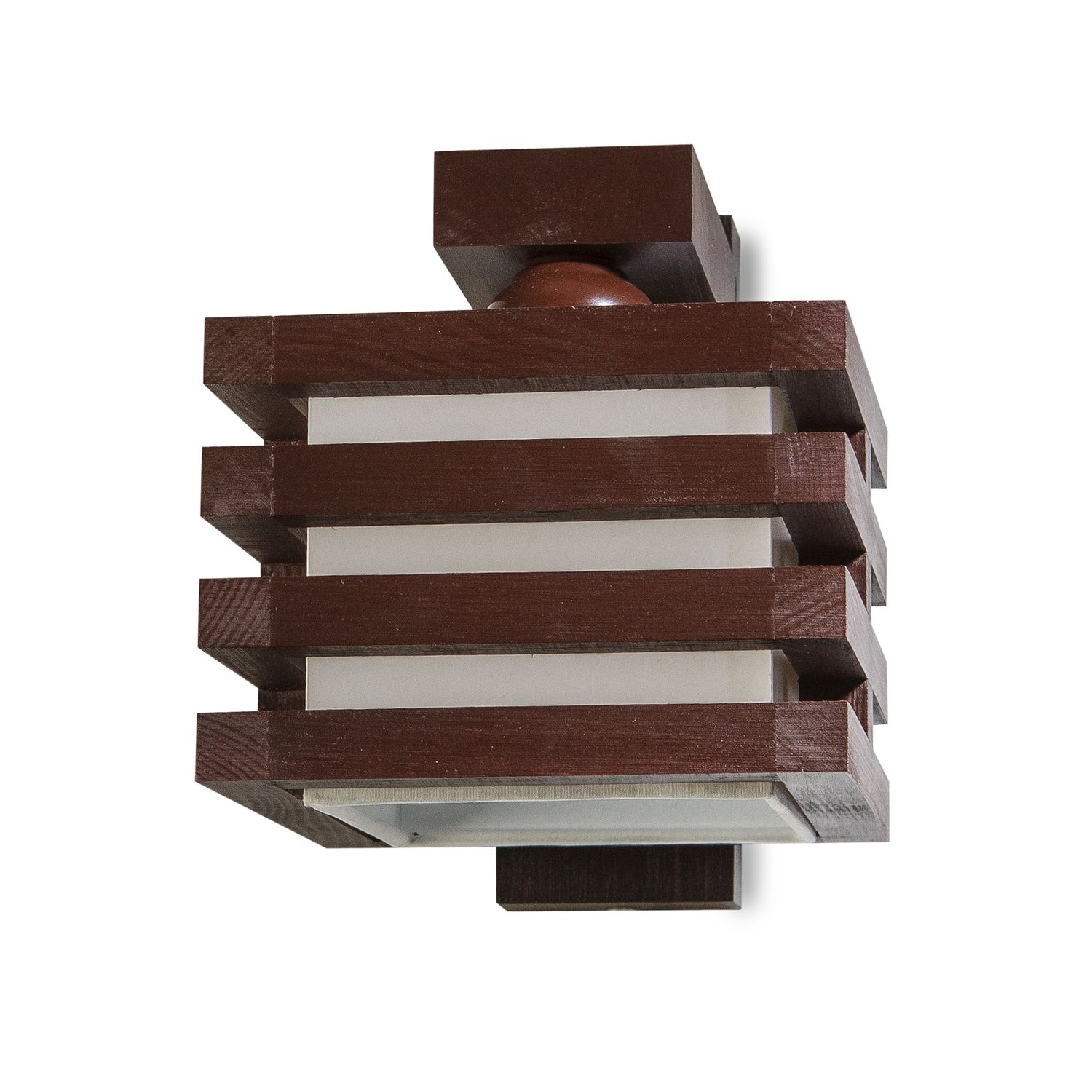 Nástěnné svítidlo 18610 "HOUSTON" foto3