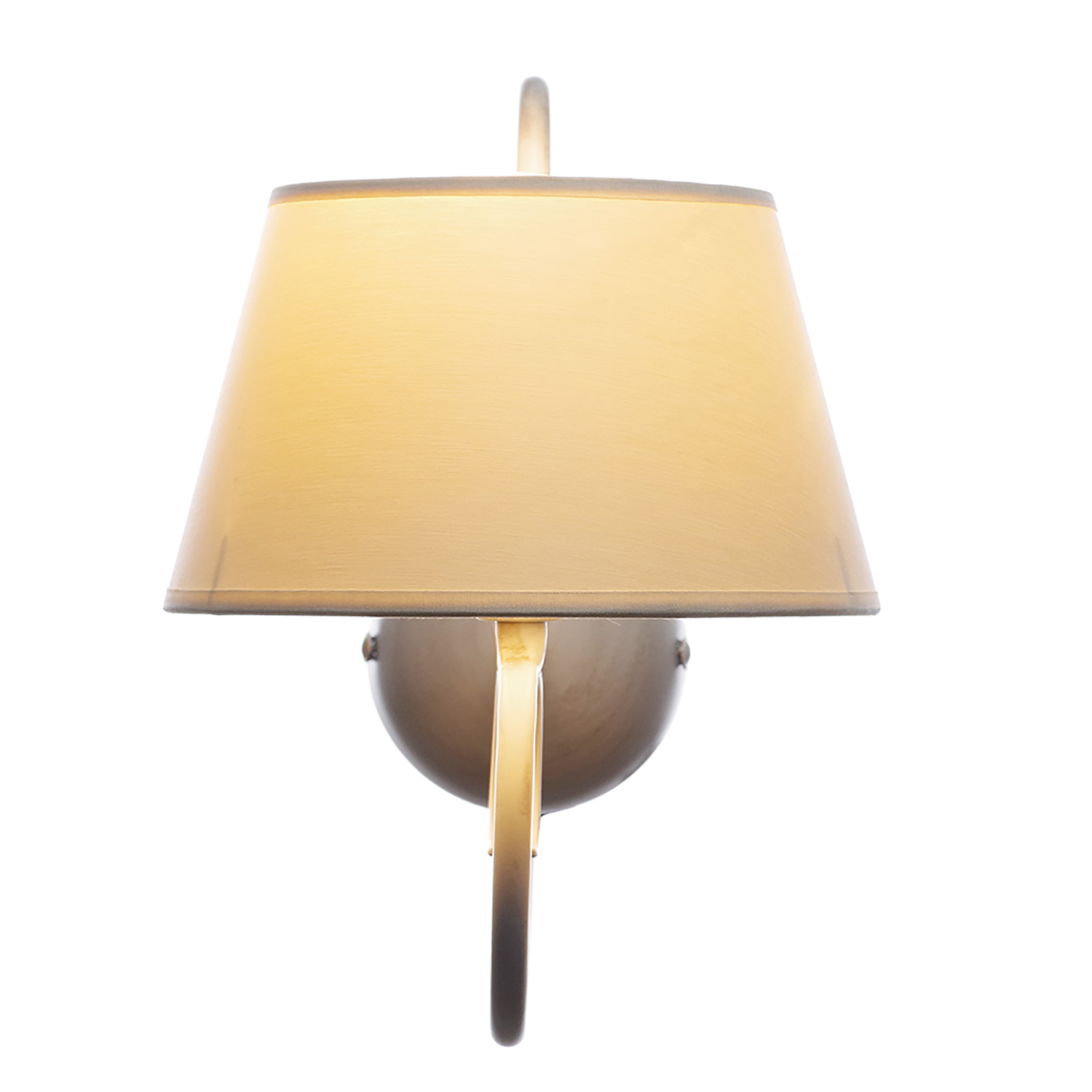 Nástěnné svítidlo 20501 "JANET" foto6