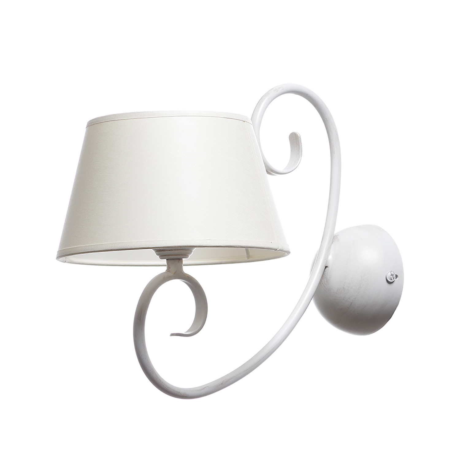 Nástěnné svítidlo 20501 "JANET" foto2