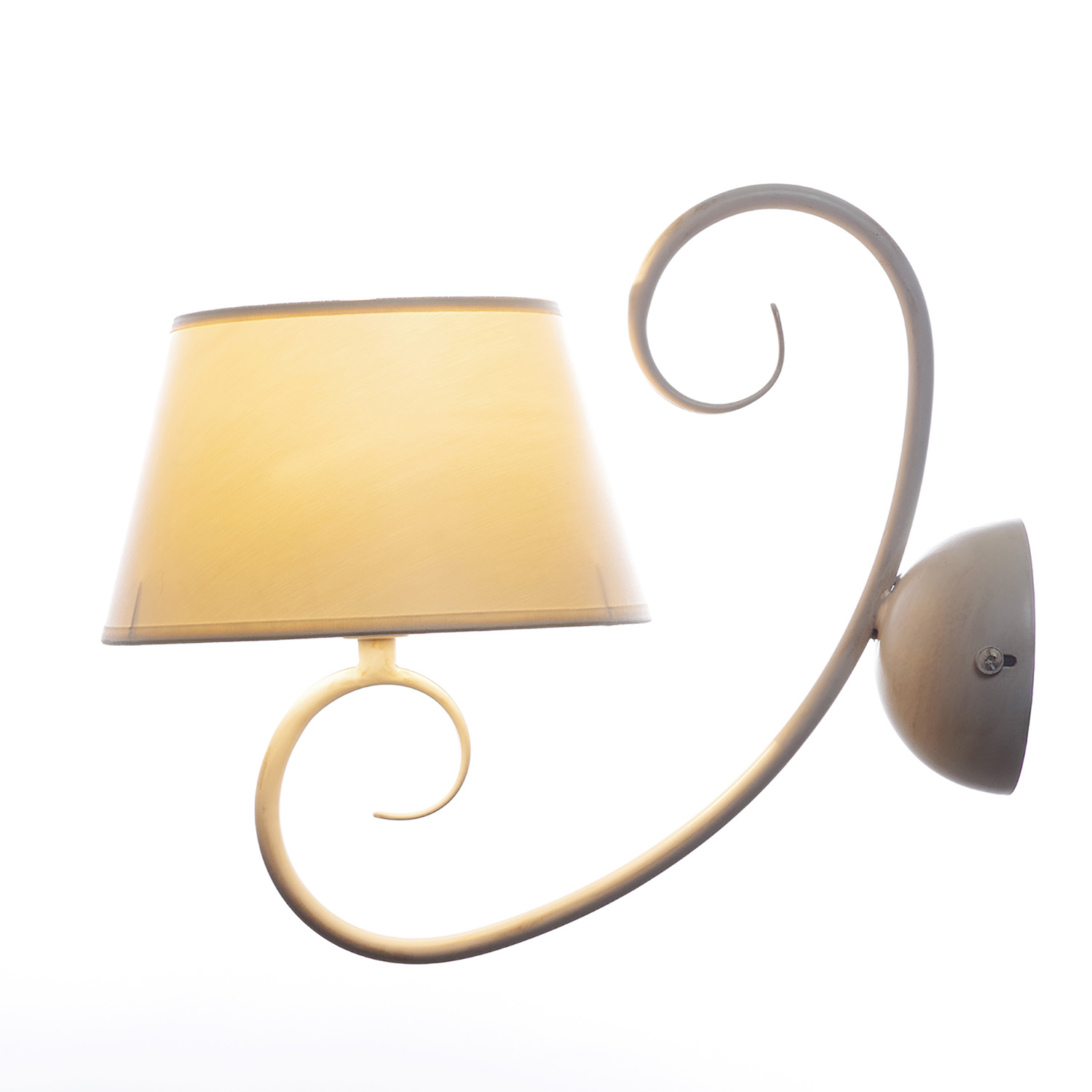 Nástěnné svítidlo 20501 "JANET" foto5