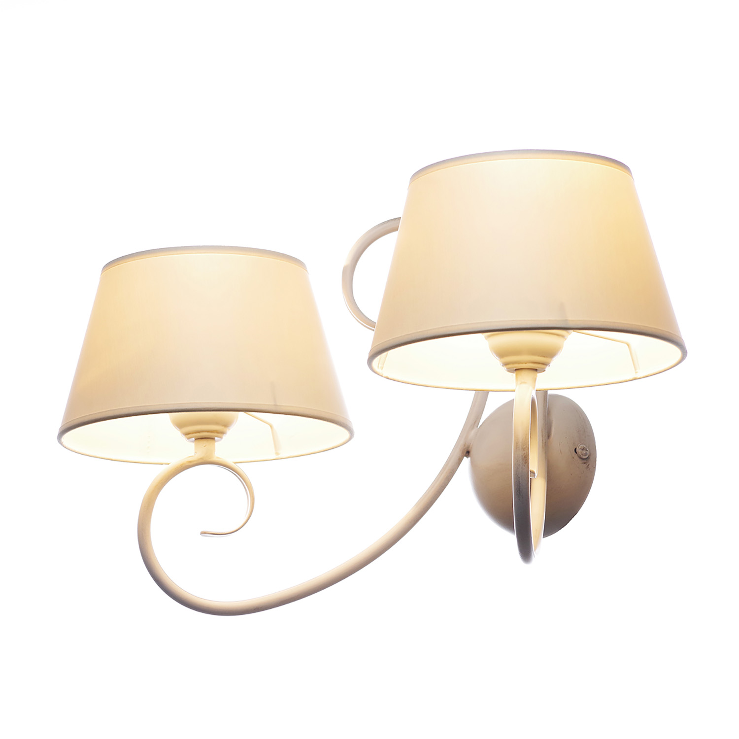 Nástěnné svítidlo 20502 "JANET" foto5