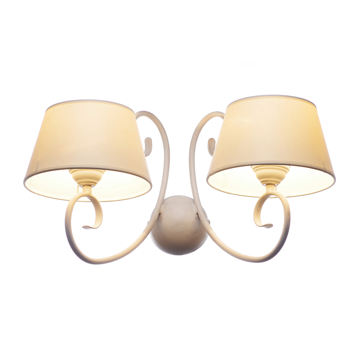 Nástěnné svítidlo 20502 "JANET"