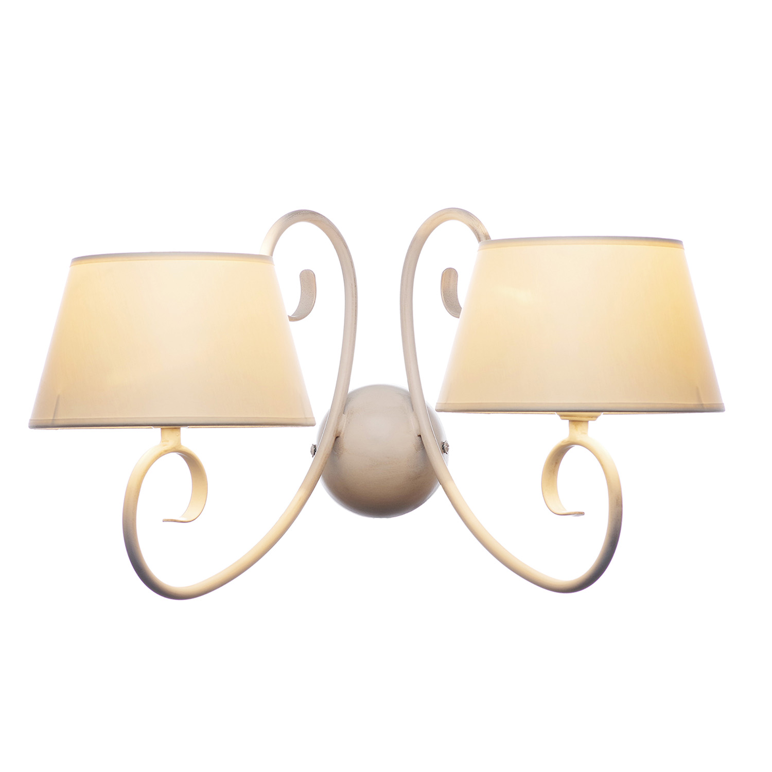 Nástěnné svítidlo 20502 "JANET" foto4