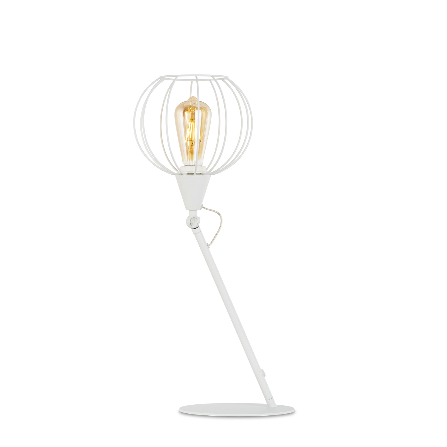 Stolní lampa 40200 "MATRIX"