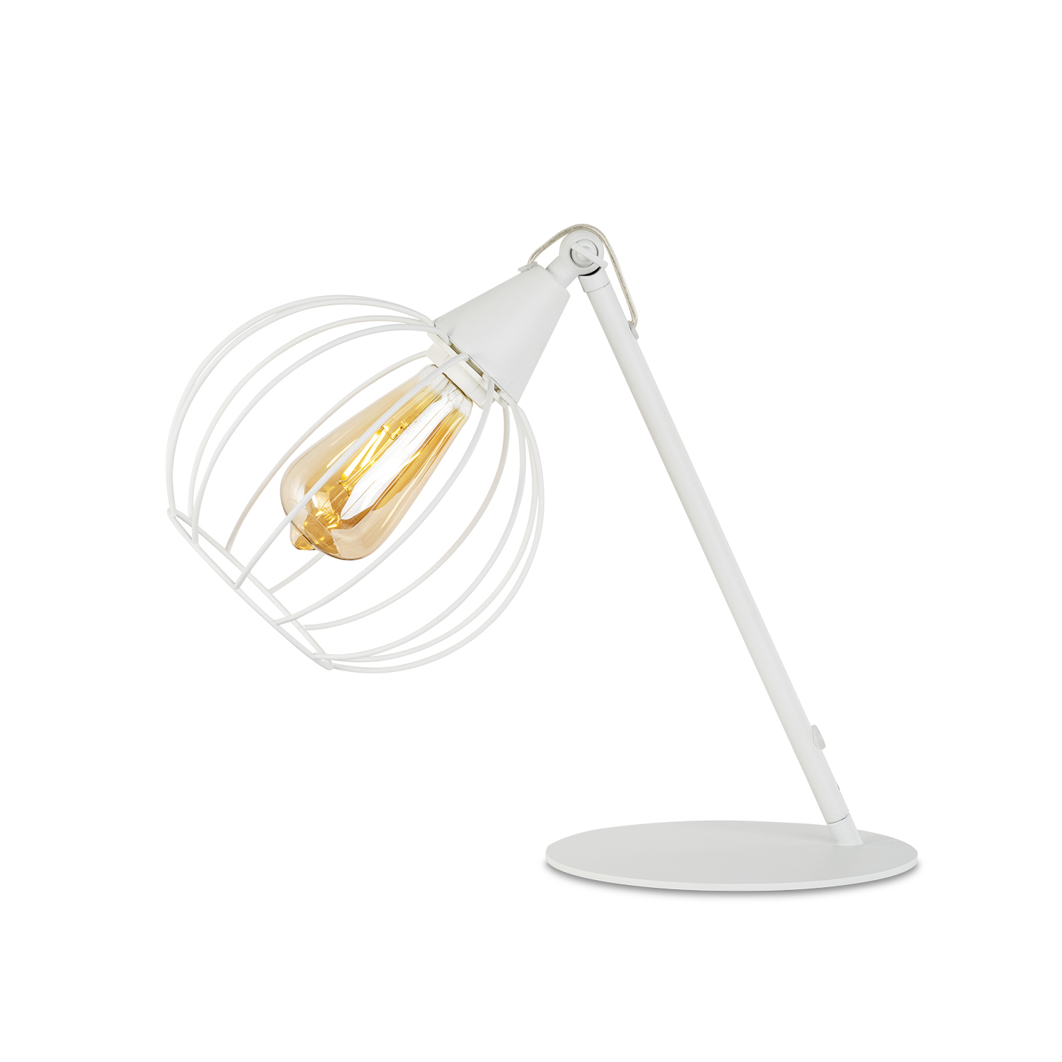 Stolní lampa 40200 "MATRIX" foto2