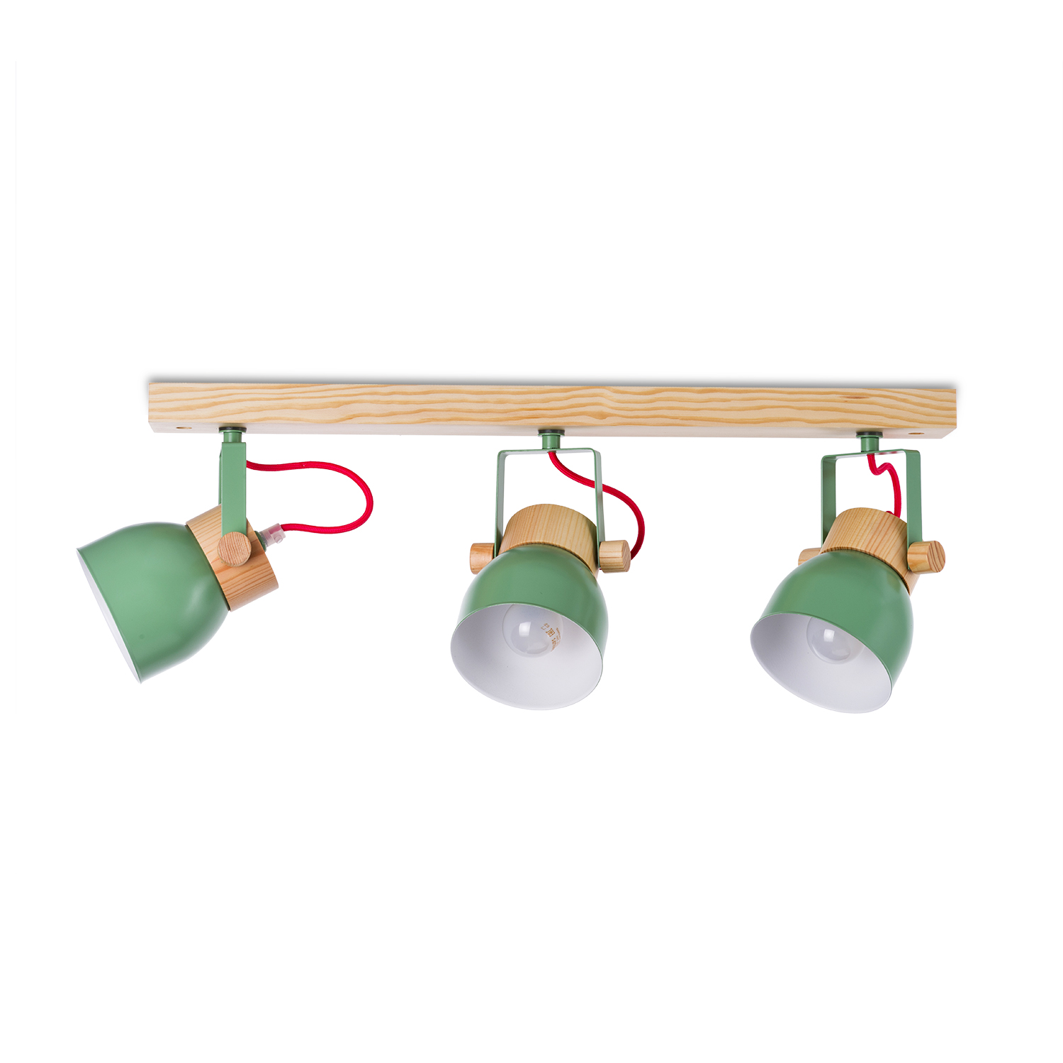 Stropní bodové svítidlo 40244 "VIANA"