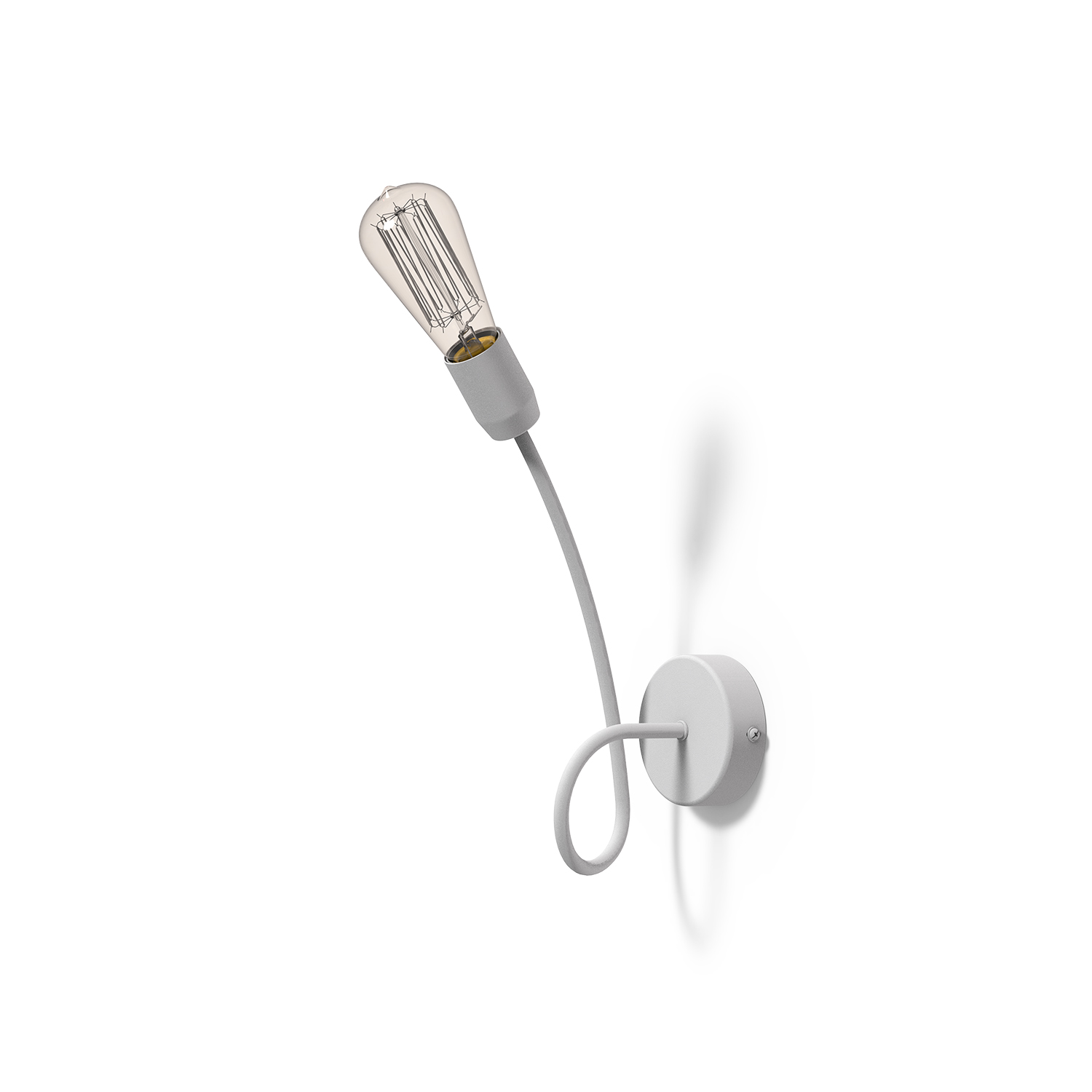 Nástěnné svítidlo 40502 "STYLE"