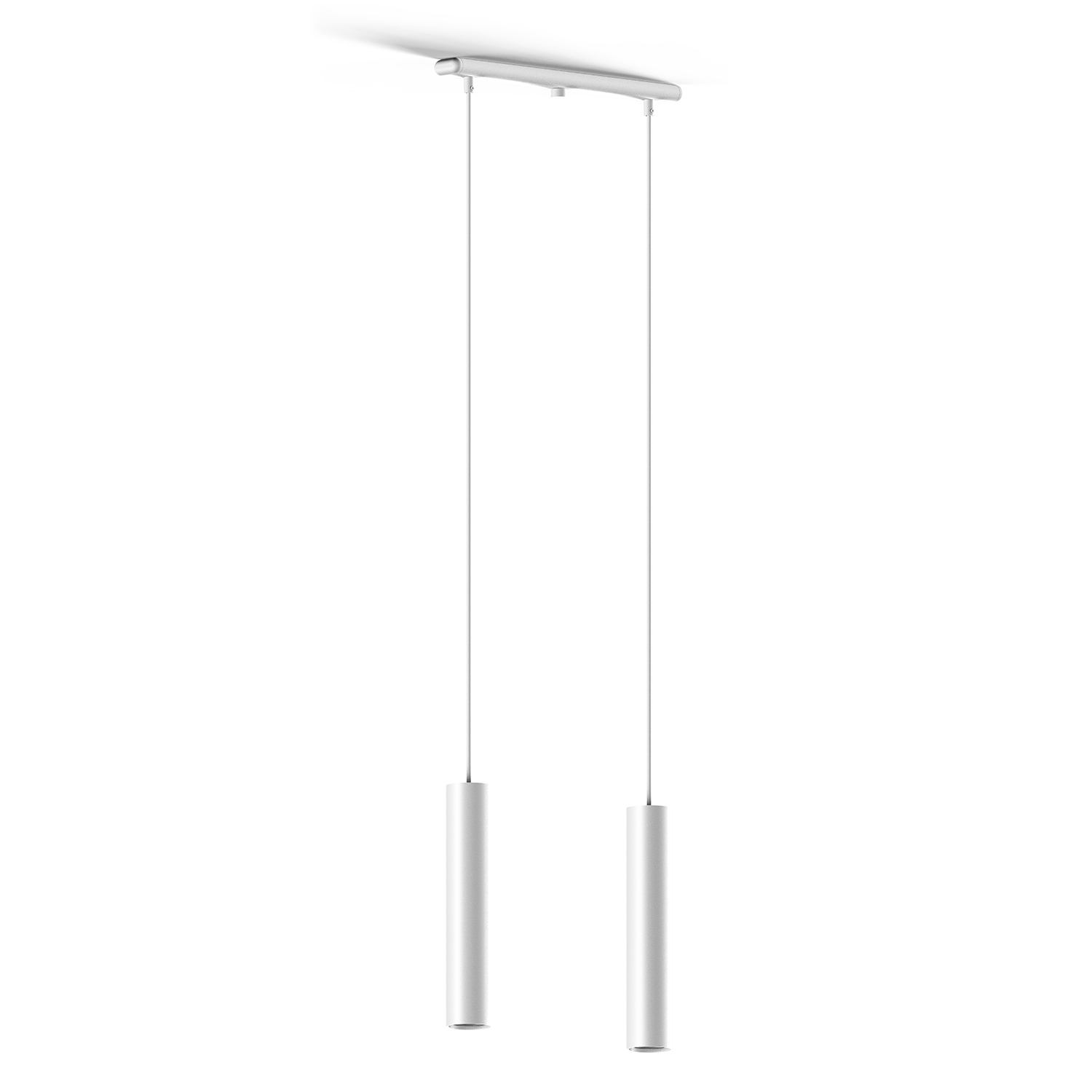 Závěsný lustr na lanku 40507 "GLAZE"