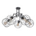 Lustr přisazený ke stropu 40807 "STYLE" foto2