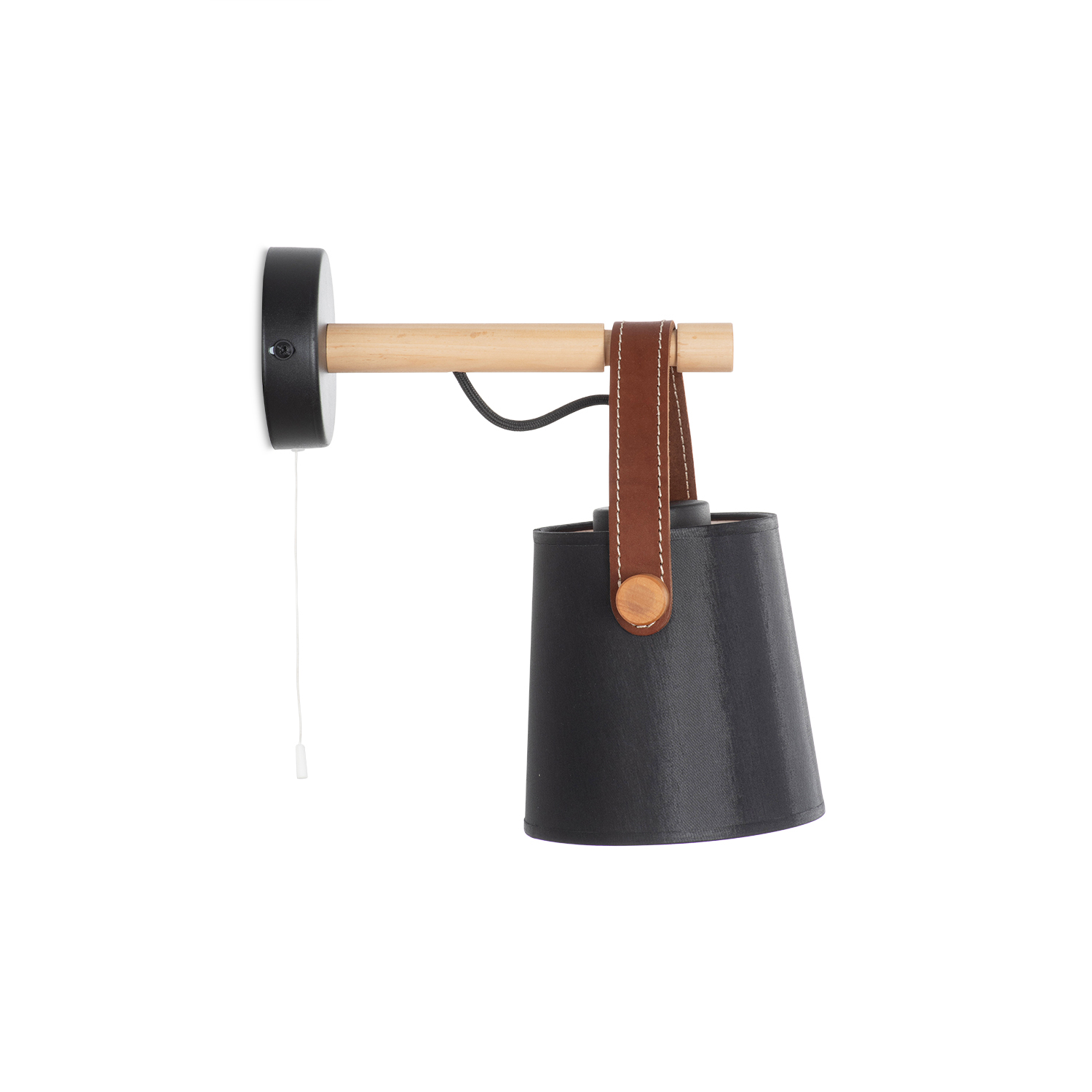 Sconce 40922 "RIONI" foto3