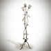 Stojací lampa 4630 "ROSALIA"