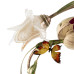 Přisazený lustr 473 "TULIPANO" foto3