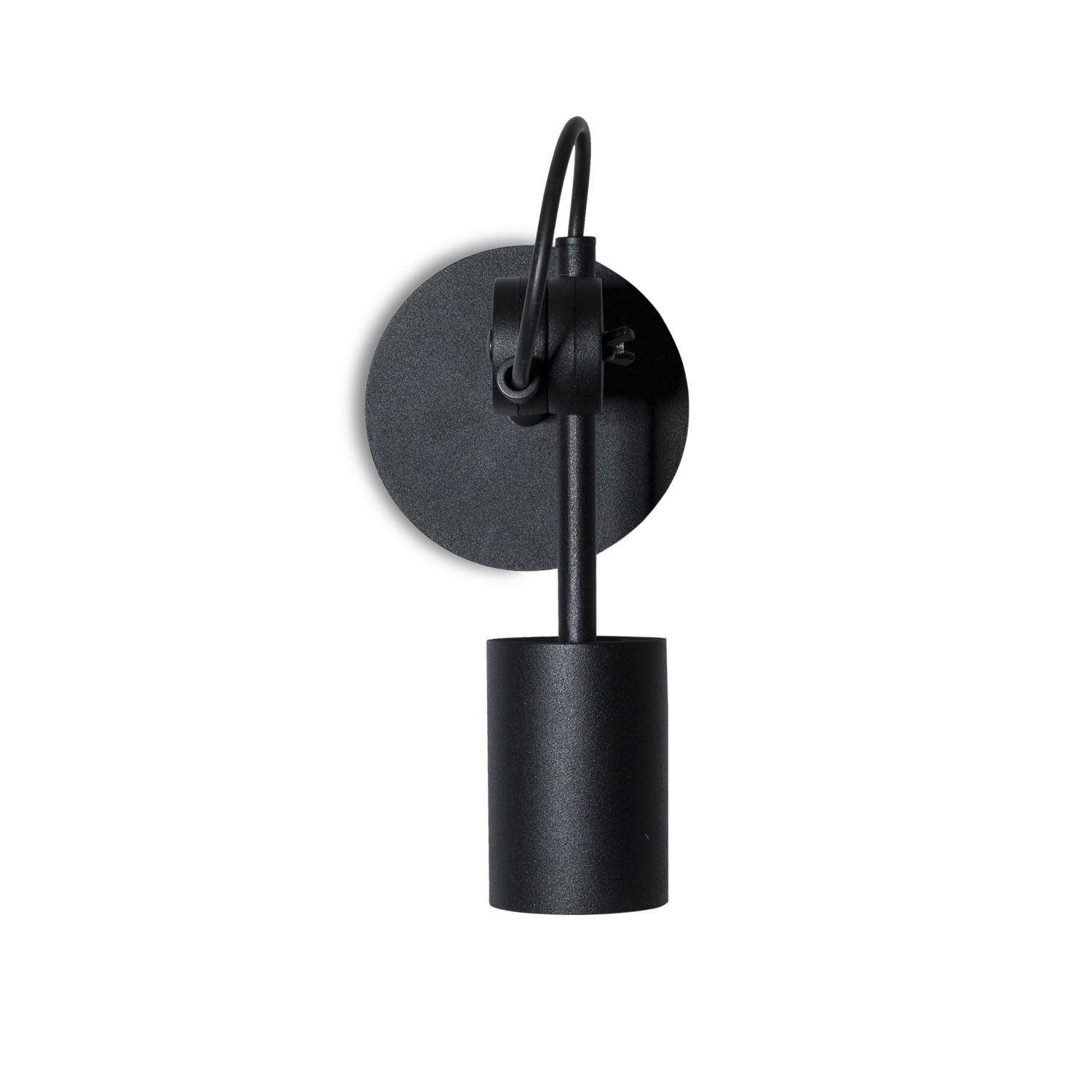 Bodové svítidlo 50011 "GLAZE" foto3