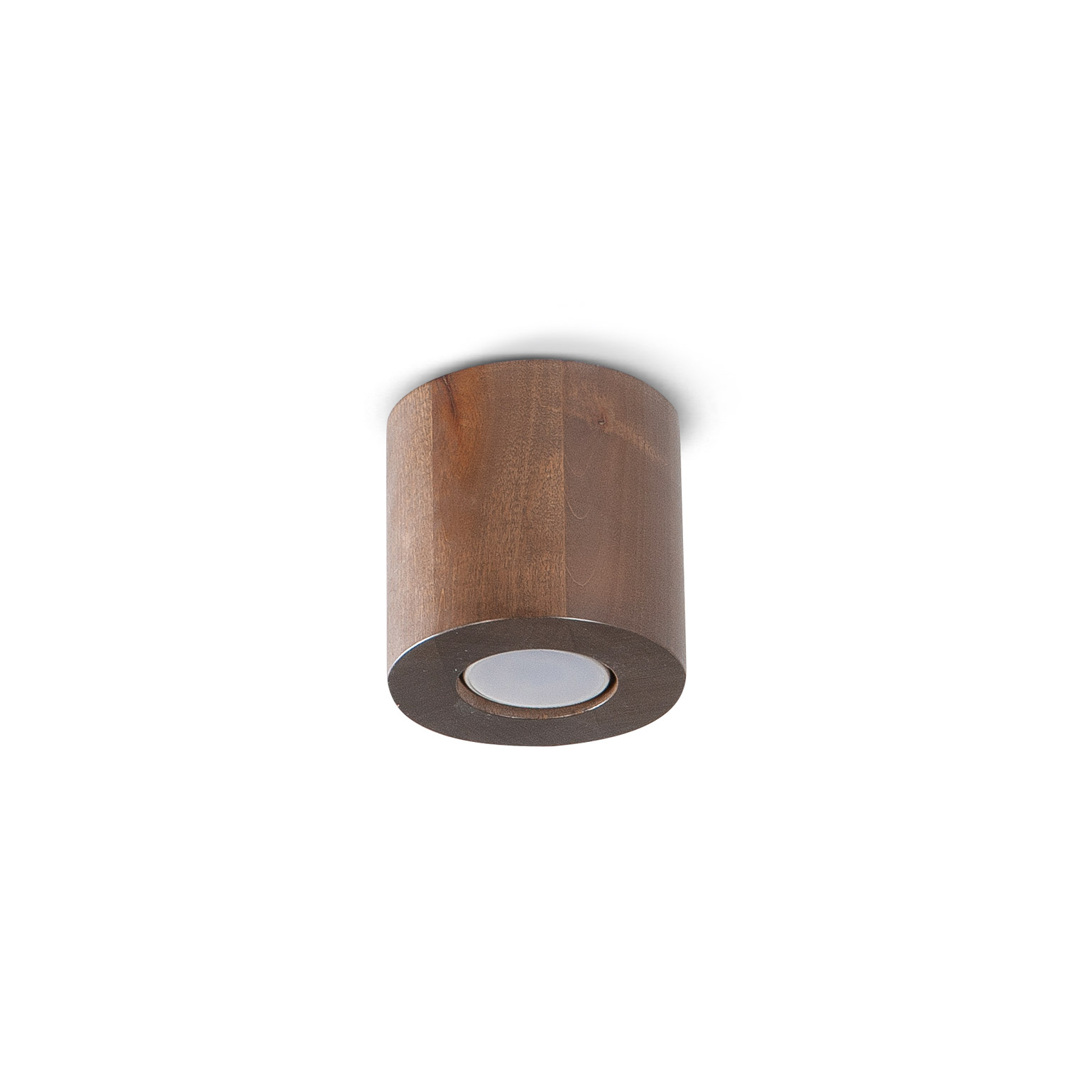 Bodové svítidlo 50277 "ARABICA"