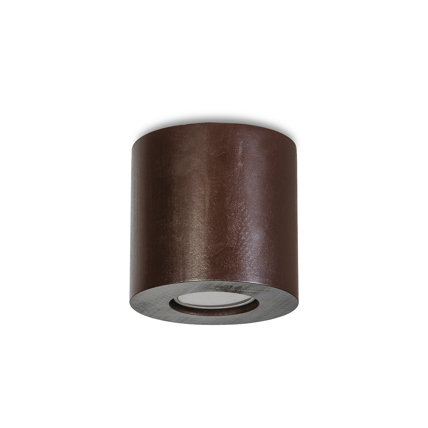 Bodové svítidlo 50277 "ARABICA" foto2