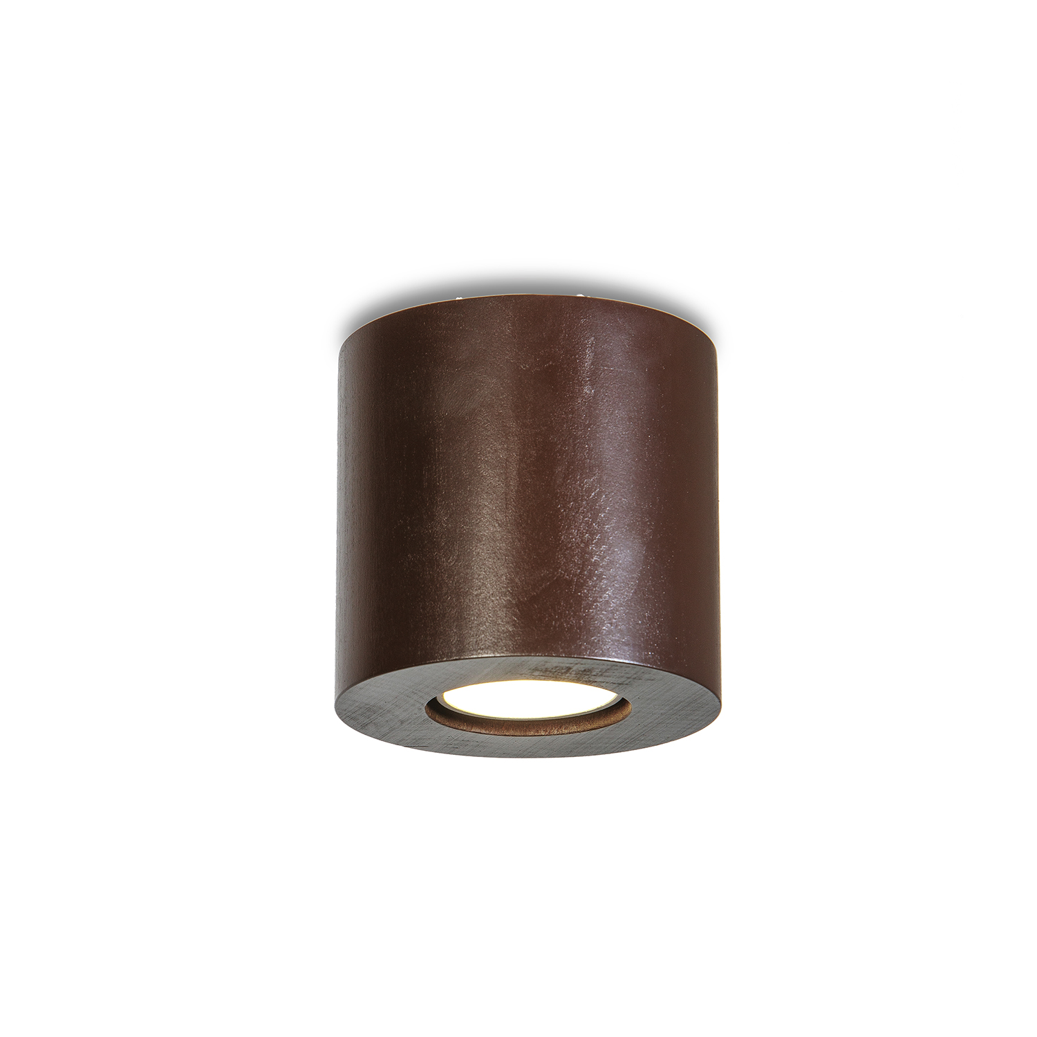 Bodové svítidlo 50277 "ARABICA"