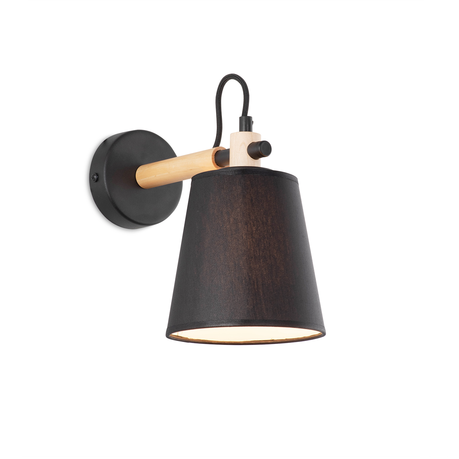 Nástěnné svítidlo 60211 "SYMPHONY"