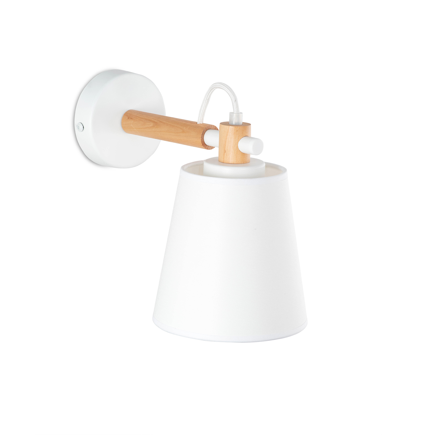 Nástěnné svítidlo 60211 "SYMPHONY"