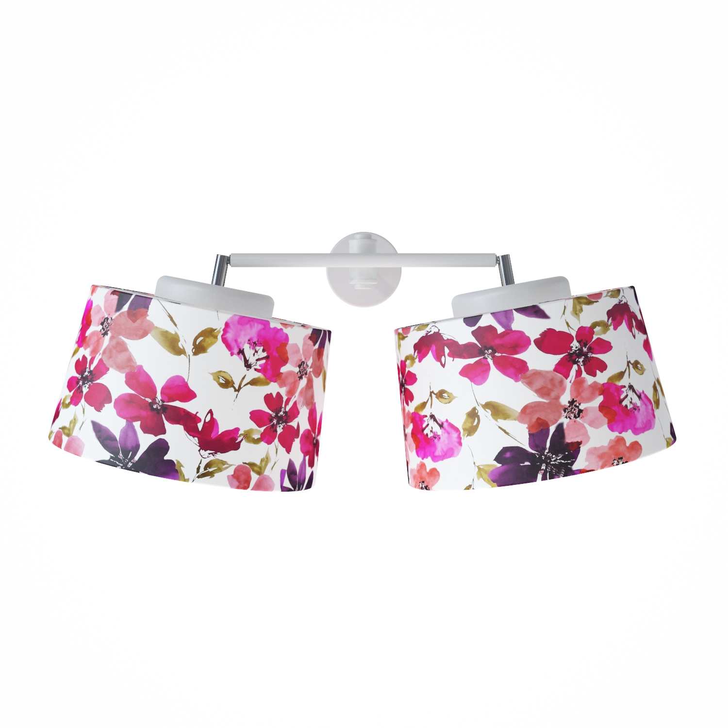 Designové nástěnné světlo 60302 "Lefor"