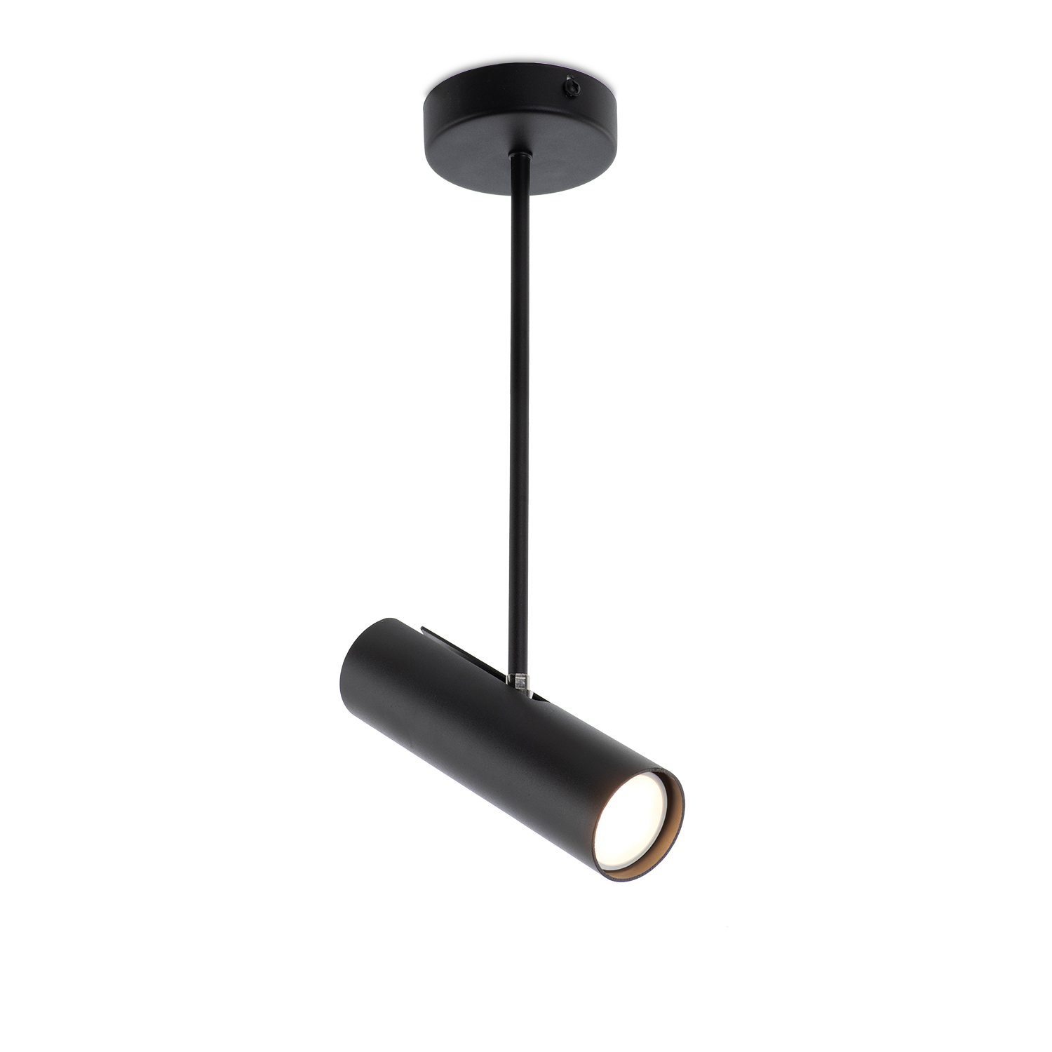 Bodové svítidlo 60306 "GLAZE"