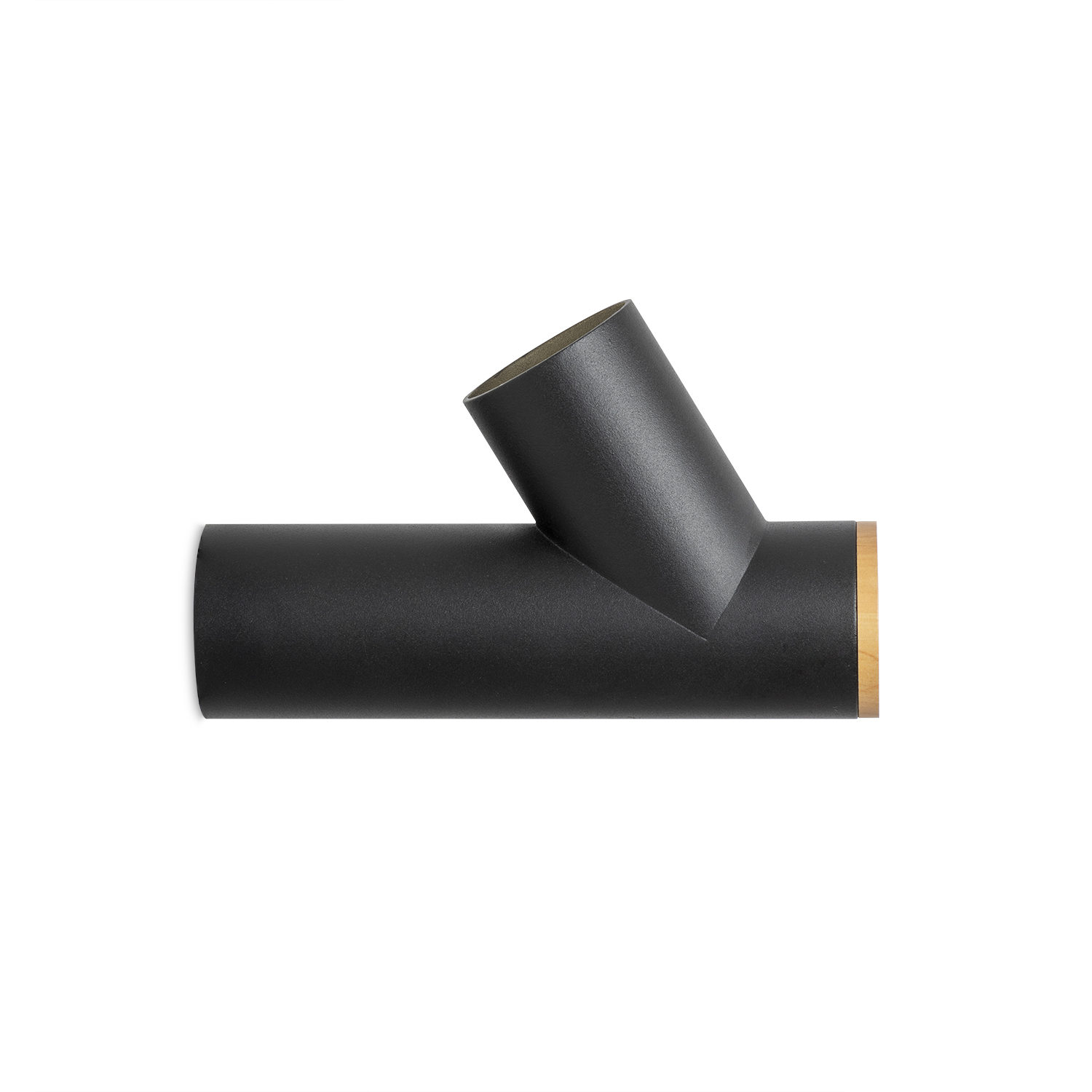 Bodové svítidlo 60606 "GLAZE WOOD"