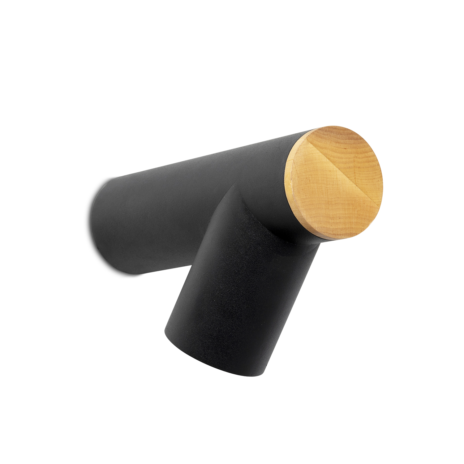 Bodové svítidlo 60606 "GLAZE WOOD" foto2