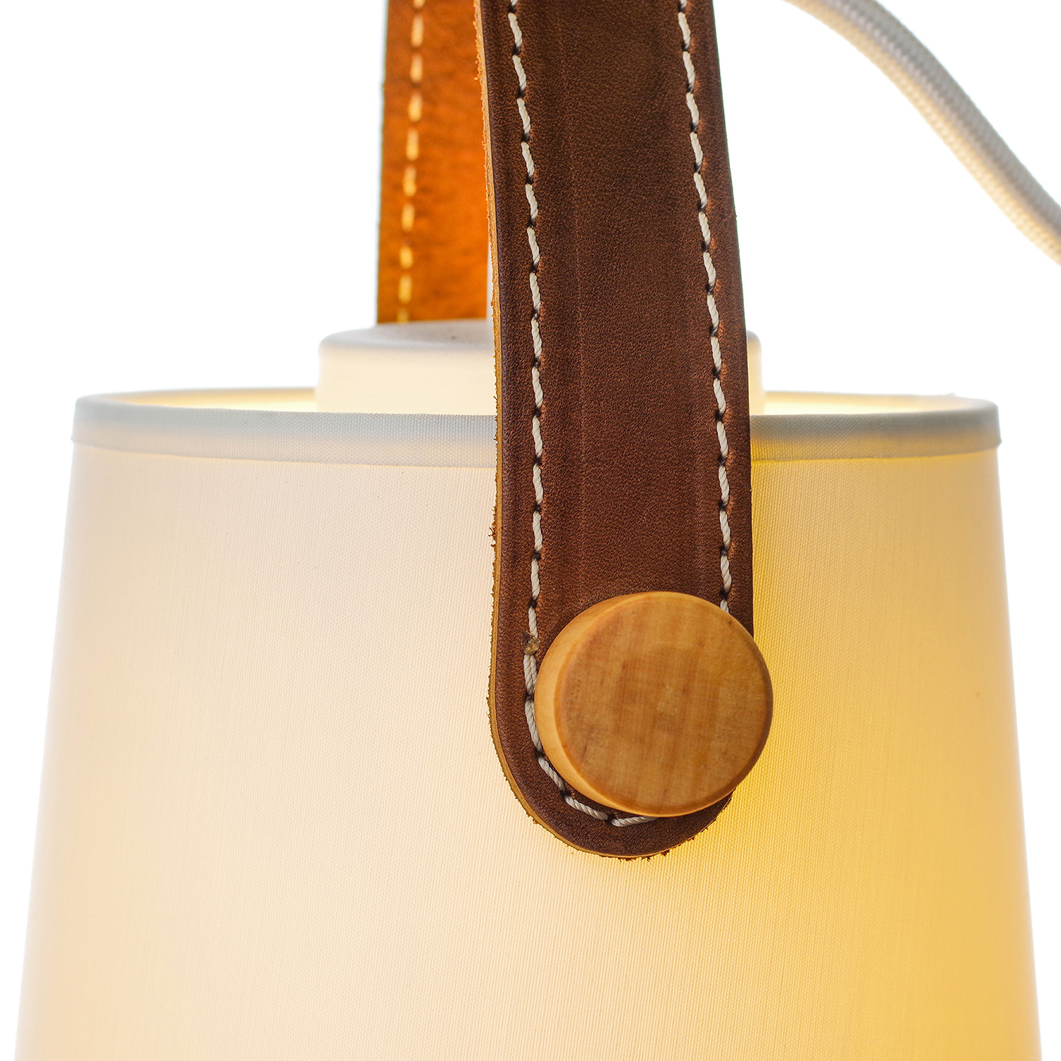 Nástěnné svítidlo s kabelem a vypínačem a zástrčkou. 442 "RIONI" foto5