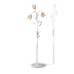 Stojací lampa 8730 "LUCIA" foto3