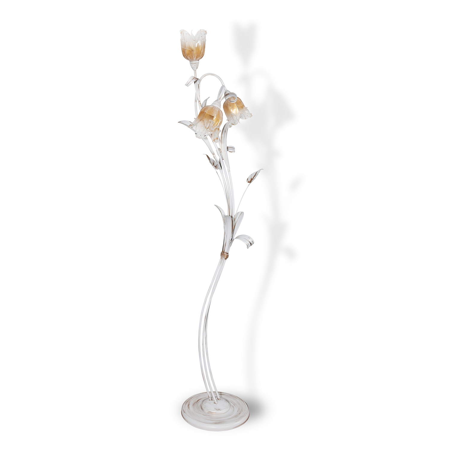 Stojací lampa 8730 "LUCIA" foto3