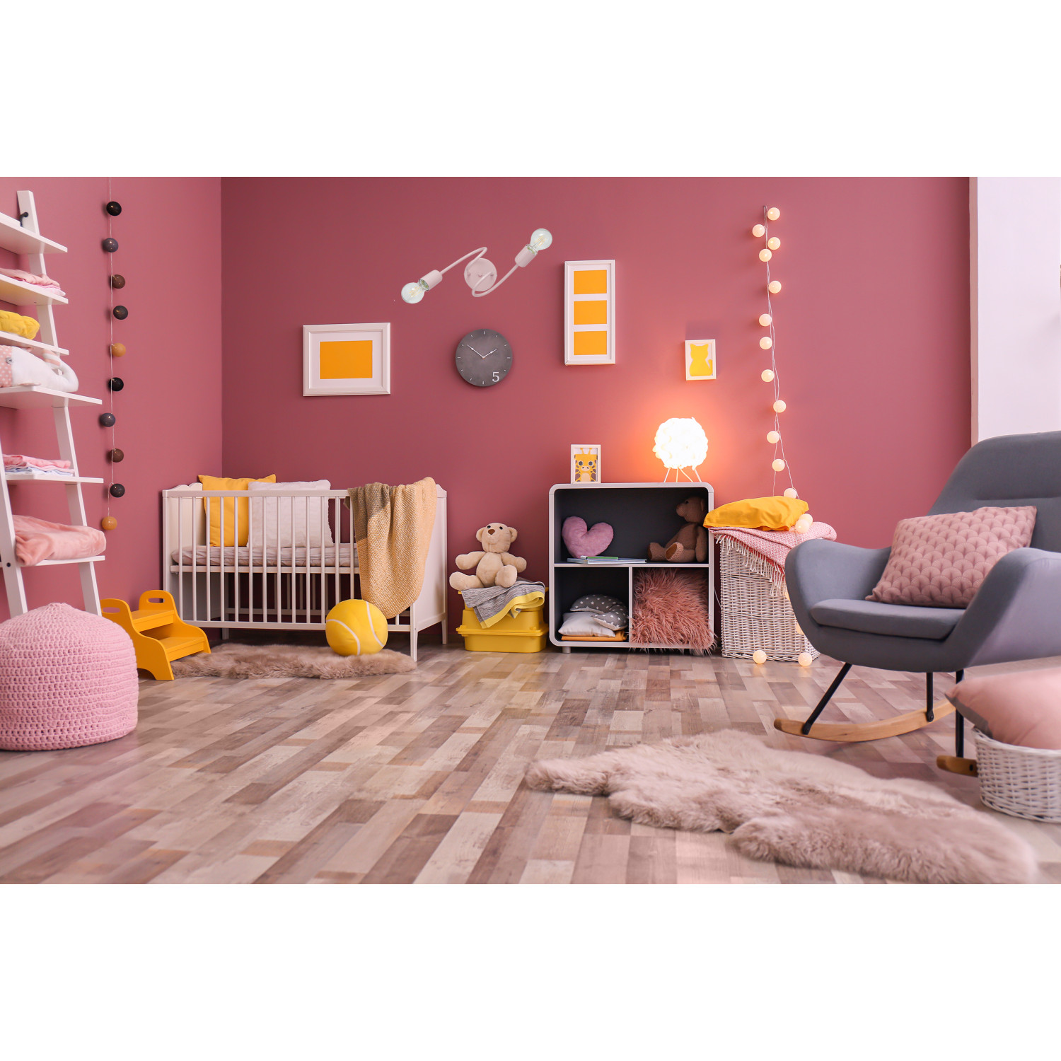 Závěsné svítidlo 1001/2PR MONDO, 2xE27/60W, foto6