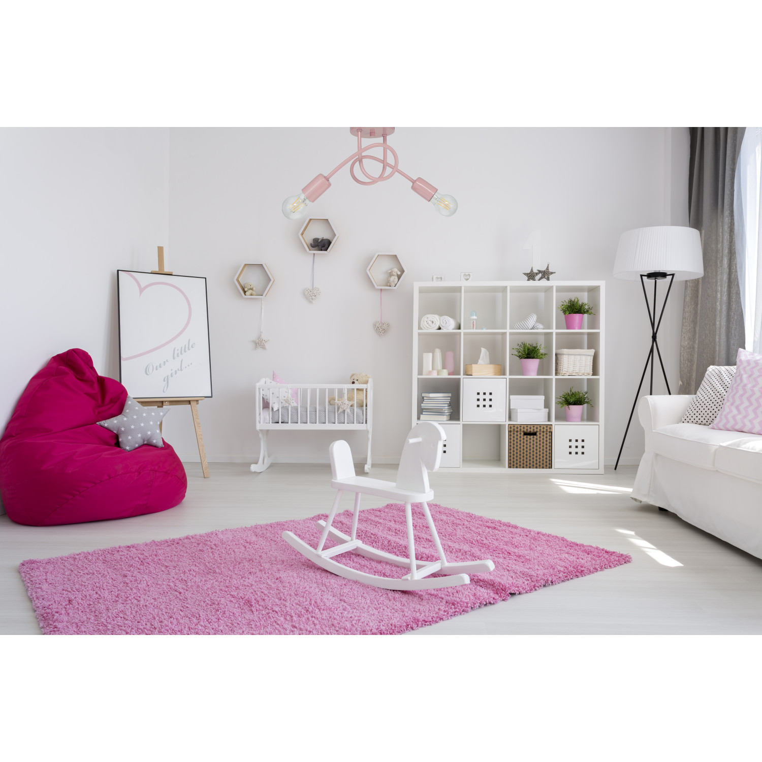 Závěsné svítidlo 1001/2PR MONDO, 2xE27/60W, foto5