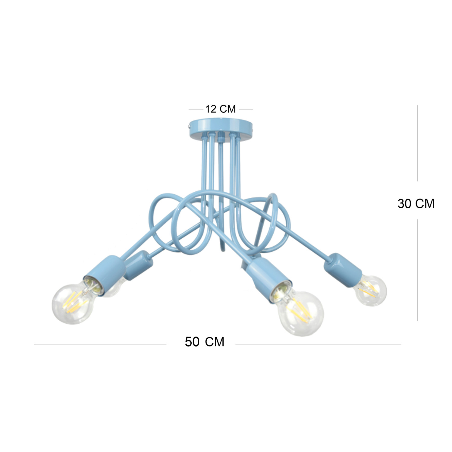 1001/5PT MONDO foto2