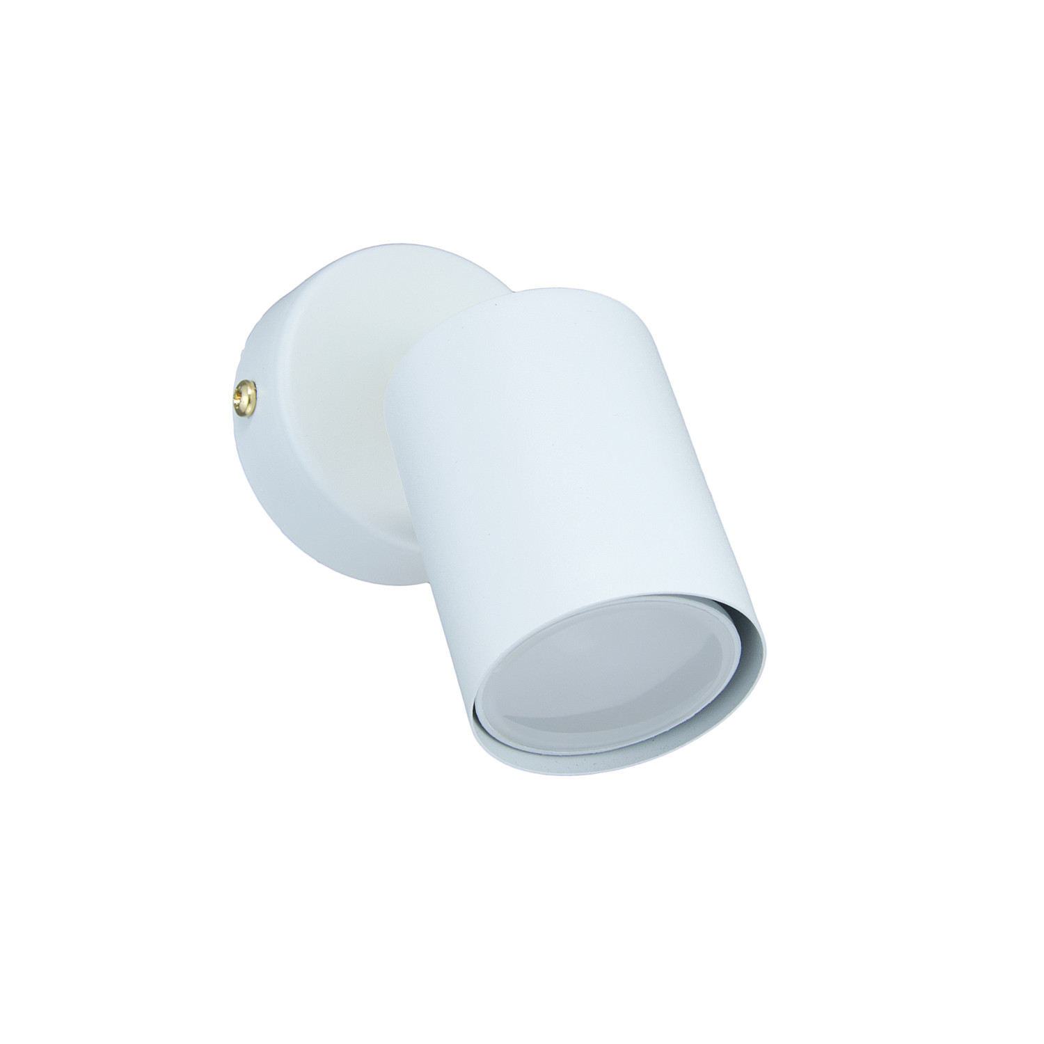 SPOTG/1KB SPOTEYE GOLD, 1xGU10/35W, bilá foto9