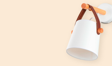 Nástěnná svítidla