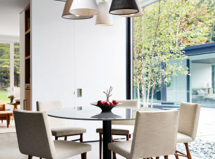 Light for home s.r.o.