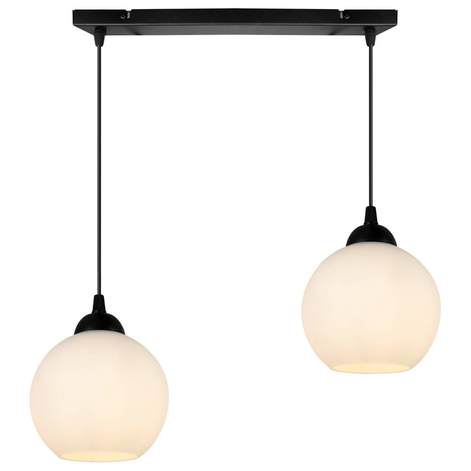 Závěsné moderní světlo na  liště ELIZA 1987/2 foto3