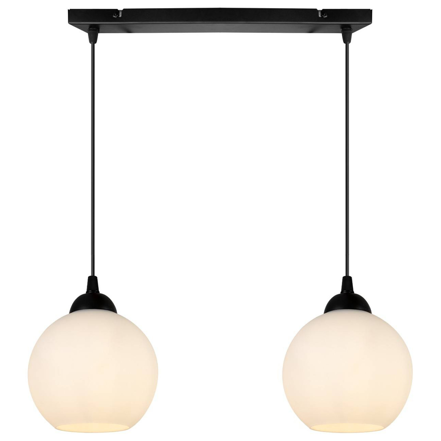 Závěsné moderní světlo na  liště ELIZA 1987/2 foto2